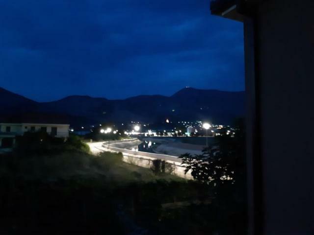 Apartman Boki Trebinje Exteriér fotografie